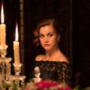 StillCut_15