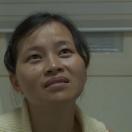 StillCut_3