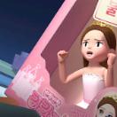 StillCut_0