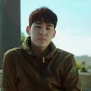 StillCut_16