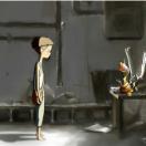 StillCut_2