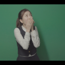 StillCut_0