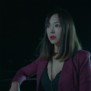 StillCut_8