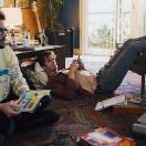 StillCut_6