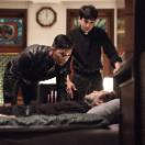 StillCut_31