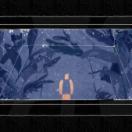StillCut_4