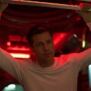 StillCut_1