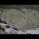 StillCut_12