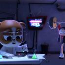 StillCut_2