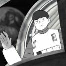StillCut_0