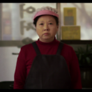 StillCut_0