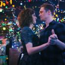 StillCut_9