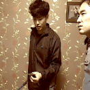 StillCut_5
