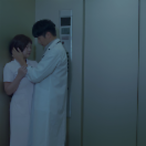 StillCut_4