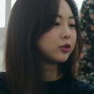 StillCut_19