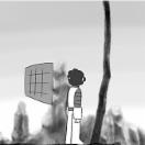 StillCut_2