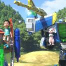 StillCut_11