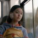 StillCut_5