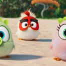 StillCut_15