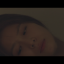 StillCut_8