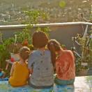 StillCut_11