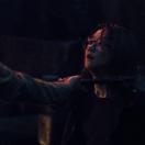 StillCut_6