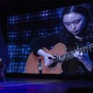 StillCut_7