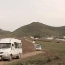 StillCut_2