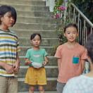 StillCut_13