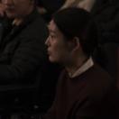 StillCut_0