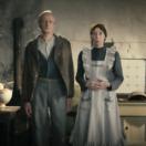 StillCut_12