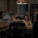 StillCut_6
