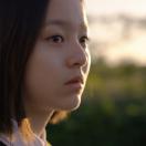 StillCut_11