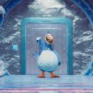 StillCut_22