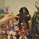 StillCut_2