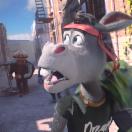 StillCut_5