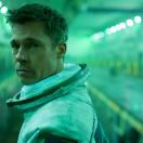 StillCut_0