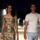 StillCut_7