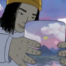 StillCut_0