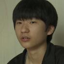 StillCut_1