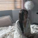 StillCut_36