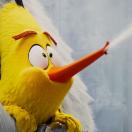 StillCut_28