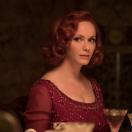 StillCut_13