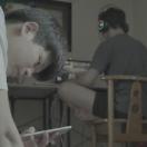 StillCut_2