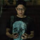 StillCut_5
