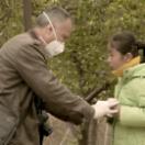 StillCut_4