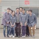 StillCut_0