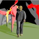 StillCut_2