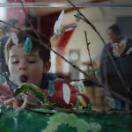 StillCut_7