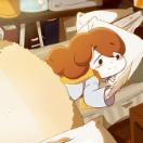 StillCut_0